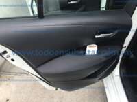 Toyota Corolla 2020 4p Base L4/1.8 CVT  2020 Toyota Corolla Ingreso Interiores 18