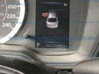 Toyota Corolla 2020 4p Base L4/1.8 CVT  2020 Toyota Corolla Ingreso Interiores 4