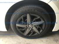 Toyota Corolla 2020 4p Base L4/1.8 CVT  2020 Toyota Corolla Ingreso Llantas 0