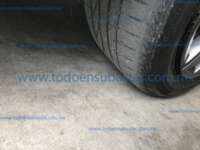 Toyota Corolla 2020 4p Base L4/1.8 CVT  2020 Toyota Corolla Ingreso Llantas 1