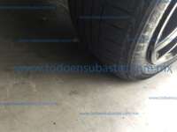 Toyota Corolla 2020 4p Base L4/1.8 CVT  2020 Toyota Corolla Ingreso Llantas 10