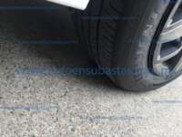 Toyota Corolla 2020 4p Base L4/1.8 CVT  2020 Toyota Corolla Ingreso Llantas 7