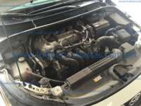 Toyota Corolla 2020 4p Base L4/1.8 CVT  2020 Toyota Corolla Ingreso Motor 0