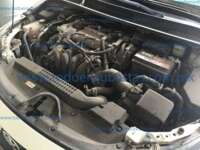 Toyota Corolla 2020 4p Base L4/1.8 CVT  2020 Toyota Corolla Ingreso Motor 2