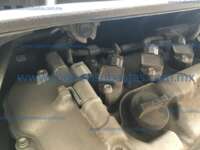Toyota Corolla 2020 4p Base L4/1.8 CVT  2020 Toyota Corolla Ingreso Motor 4