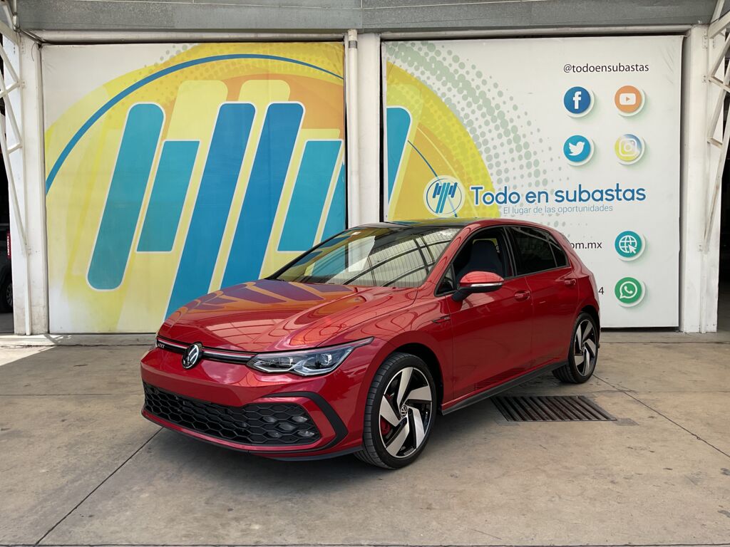 imagen principal de la unidad