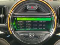 Mini Countryman 2020 5p Countryman SE PHEV ALL4 Híbrido L3/1.5/T Aut 2020 Mini Countryman Venta Documentos 1