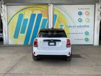 Mini Countryman 2020 5p Countryman SE PHEV ALL4 Híbrido L3/1.5/T Aut 2020 Mini Countryman Venta Exteriores 6