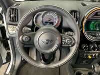 Mini Countryman 2020 5p Countryman SE PHEV ALL4 Híbrido L3/1.5/T Aut 2020 Mini Countryman Venta Interiores 1