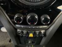Mini Countryman 2020 5p Countryman SE PHEV ALL4 Híbrido L3/1.5/T Aut 2020 Mini Countryman Venta Interiores 11