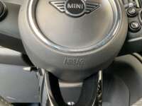 Mini Countryman 2020 5p Countryman SE PHEV ALL4 Híbrido L3/1.5/T Aut 2020 Mini Countryman Venta Interiores 15