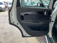 Mini Countryman 2020 5p Countryman SE PHEV ALL4 Híbrido L3/1.5/T Aut 2020 Mini Countryman Venta Interiores 22