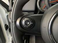 Mini Countryman 2020 5p Countryman SE PHEV ALL4 Híbrido L3/1.5/T Aut 2020 Mini Countryman Venta Interiores 6
