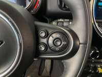 Mini Countryman 2020 5p Countryman SE PHEV ALL4 Híbrido L3/1.5/T Aut 2020 Mini Countryman Venta Interiores 7