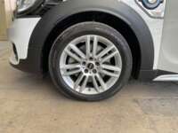 Mini Countryman 2020 5p Countryman SE PHEV ALL4 Híbrido L3/1.5/T Aut 2020 Mini Countryman Venta Llantas 1