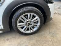 Mini Countryman 2020 5p Countryman SE PHEV ALL4 Híbrido L3/1.5/T Aut 2020 Mini Countryman Venta Llantas 10