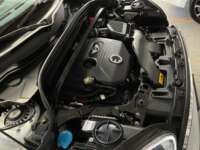 Mini Countryman 2020 5p Countryman SE PHEV ALL4 Híbrido L3/1.5/T Aut 2020 Mini Countryman Venta Motor 1