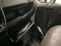 Dodge Ram Promaster 2019 5p 2500 V6/3.6 Aut 2019 Dodge Ram Promaster Venta Interiores 12