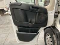 Dodge Ram Promaster 2019 5p 2500 V6/3.6 Aut 2019 Dodge Ram Promaster Venta Interiores 13