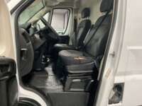 Dodge Ram Promaster 2019 5p 2500 V6/3.6 Aut 2019 Dodge Ram Promaster Venta Interiores 14