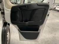Dodge Ram Promaster 2019 5p 2500 V6/3.6 Aut 2019 Dodge Ram Promaster Venta Interiores 15