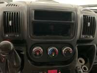 Dodge Ram Promaster 2019 5p 2500 V6/3.6 Aut 2019 Dodge Ram Promaster Venta Interiores 5