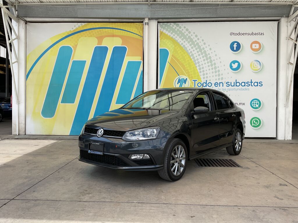 imagen principal de la unidad