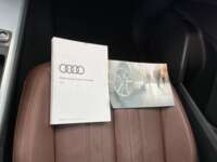 Audi Q5 2020 5p Select L4/2.0/T S-Tronic Quattro  2020 Audi Q5 Venta Documentos 1