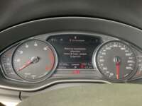 Audi Q5 2020 5p Select L4/2.0/T S-Tronic Quattro  2020 Audi Q5 Venta Interiores 2