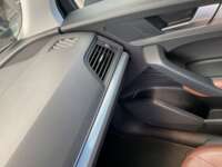 Audi Q5 2020 5p Select L4/2.0/T S-Tronic Quattro  2020 Audi Q5 Venta Interiores 14