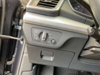 Audi Q5 2020 5p Select L4/2.0/T S-Tronic Quattro  2020 Audi Q5 Venta Interiores 5