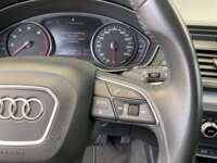 Audi Q5 2020 5p Select L4/2.0/T S-Tronic Quattro  2020 Audi Q5 Venta Interiores 7