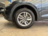 Audi Q5 2020 5p Select L4/2.0/T S-Tronic Quattro  2020 Audi Q5 Venta Llantas 1