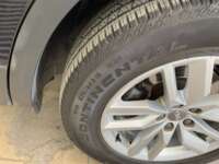 Audi Q5 2020 5p Select L4/2.0/T S-Tronic Quattro  2020 Audi Q5 Venta Llantas 5