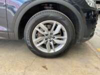 Audi Q5 2020 5p Select L4/2.0/T S-Tronic Quattro  2020 Audi Q5 Venta Llantas 10