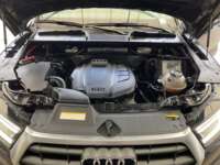 Audi Q5 2020 5p Select L4/2.0/T S-Tronic Quattro  2020 Audi Q5 Venta Motor 2
