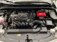 Toyota Corolla 2020 4p LE L4/1.8 CVT 2020 Toyota Corolla Venta Motor 2