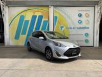 Toyota Prius 2020  2020 Toyota Prius Venta Exteriores 3
