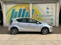 Toyota Prius 2020  2020 Toyota Prius Venta Exteriores 4
