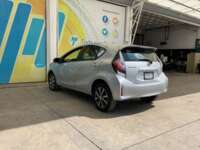 Toyota Prius 2020  2020 Toyota Prius Venta Exteriores 7