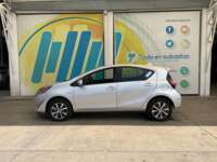 Toyota Prius 2020  2020 Toyota Prius Venta Exteriores 8