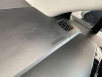 Toyota Prius 2020  2020 Toyota Prius Venta Interiores 15