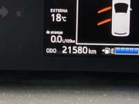 Toyota Prius 2020  2020 Toyota Prius Venta Interiores 3