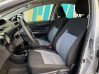 Toyota Prius 2020  2020 Toyota Prius Venta Interiores 21