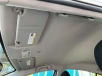 Toyota Prius 2020  2020 Toyota Prius Venta Interiores 24