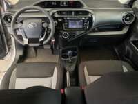 Toyota Prius 2020  2020 Toyota Prius Venta Interiores 4