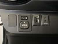 Toyota Prius 2020  2020 Toyota Prius Venta Interiores 5
