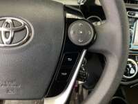 Toyota Prius 2020  2020 Toyota Prius Venta Interiores 7