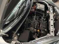 Toyota Prius 2020  2020 Toyota Prius Venta Motor 1
