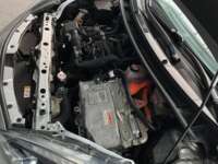 Toyota Prius 2020  2020 Toyota Prius Venta Motor 3